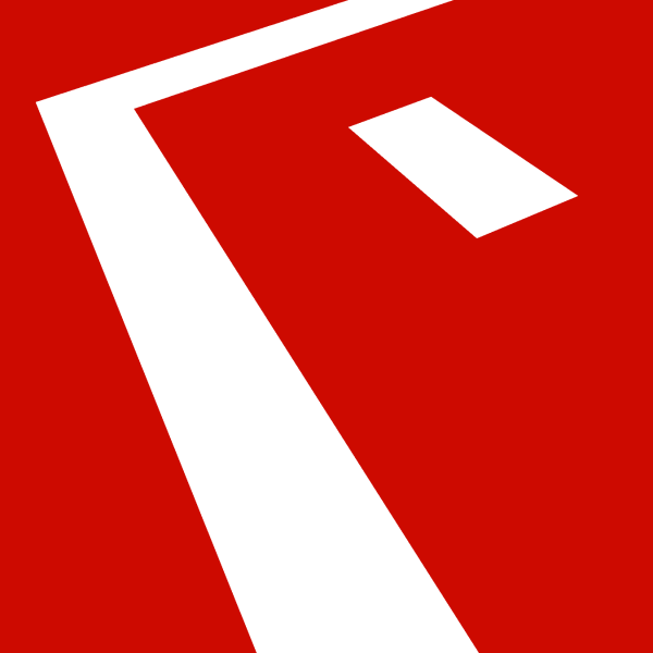 Future Ordering logo